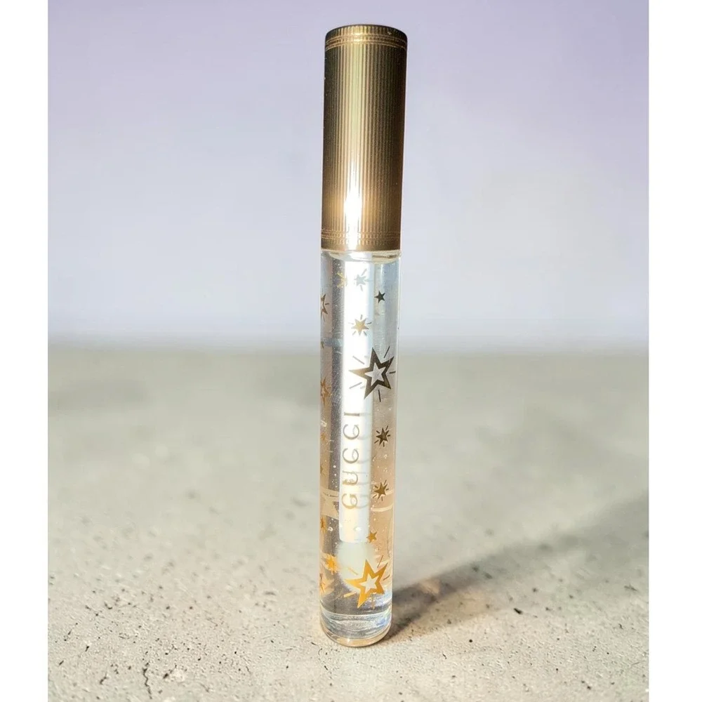 Gucci - Gloss à Lèvres‎ – Shade 117 